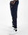 Fila Vintage Settanta Track Pants Navy/White
