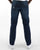 Lois Sierra Regular Slim Fit Jeans Dark Stone