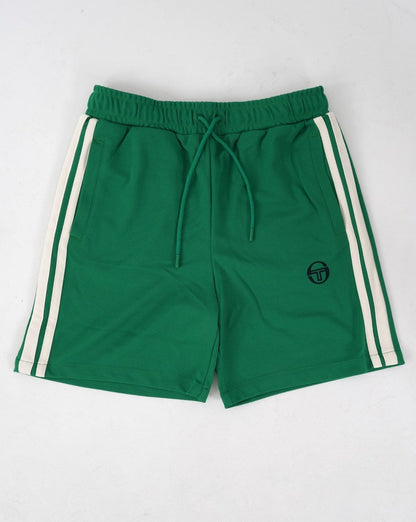 Sergio Tacchini Pietrapertosa Shorts Grün