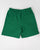 Sergio Tacchini Pietrapertosa Shorts Green