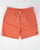 Ellesse Manti Swim Shorts Coral