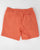 Ellesse Manti Swim Shorts Coral