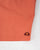Ellesse Manti Swim Shorts Coral