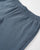 EA7 Classic Sweat Shorts Blue