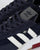 Adidas Retropy F2 Trainers Navy/Off White