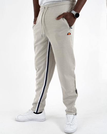 Ellesse Libra Trainingshose Hellgrau