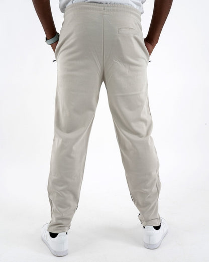 Ellesse Libra Trainingshose Hellgrau