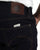 Pretty Green Castlefield slim Fit Jeans Rinse Wash