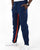 Ellesse Libra Track Pants Navy