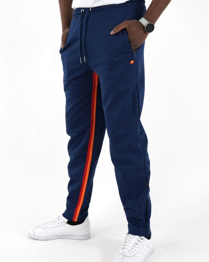 Ellesse – Libra – Trainingshose in Marineblau