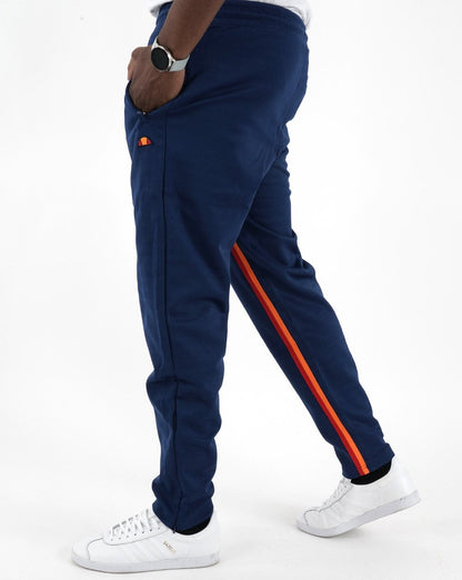 Ellesse – Libra – Trainingshose in Marineblau