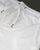 Ellesse Diavola Towelling Shorts White