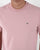 Tommy Jeans T-shirt Pink