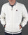 Fila Vintage Settanta 2 Track Top Off White/Navy