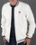 Fila Vintage Settanta 2 Track Top Off White/Navy