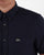 Lacoste Short Sleeve Shirt Navy