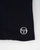 Sergio Tacchini Jimmy Tennis Shorts Navy