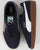 Puma Vlado Stenzel Suede Trainer Navy/White