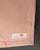 Ellesse Nanyas Sweat Shorts Peach