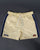 Ellesse Genoa Swim Shorts Yellow