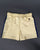Ellesse Genoa Swim Shorts Yellow