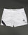 Sergio Tacchini Time Shorts White/Navy