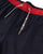 Gant Retro Shield Swim Shorts Navy