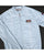 Fila Vintage Terrinda Mk3 Pro Badge Track Top Sky Blue