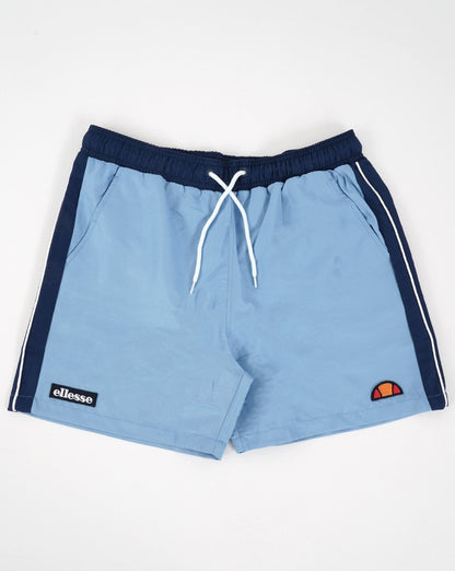 Ellesse – Genoa – Badeshorts, Himmelblau
