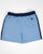 Ellesse Genoa Swim Shorts Sky Blue