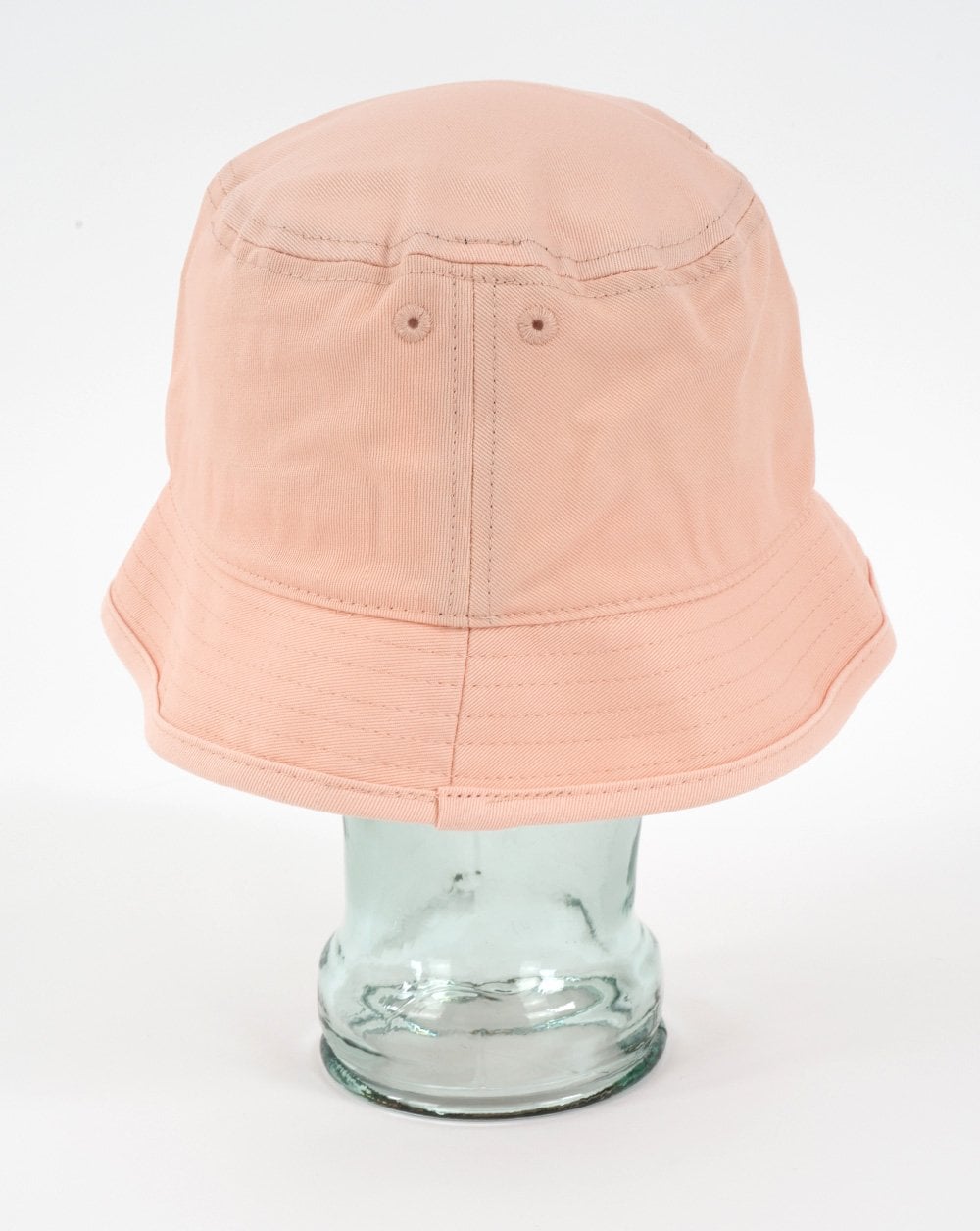 Ellesse Mount Bucket Hat Peach