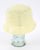 Ellesse Mount Bucket Hat Light Yellow