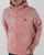 Lyle & Scott Lightweight Jacket Rose