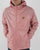 Lyle & Scott Lightweight Jacket Rose