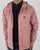 Lyle & Scott Lightweight Jacket Rose