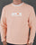 Ellesse Muyanka Sweatshirt Peach