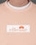 Ellesse Muyanka Sweatshirt Peach