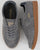 Gola Hurricane Elite Trainer Ash/Gum