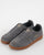 Gola Hurricane Elite Trainer Ash/Gum