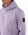 Marshall Artist Siren Oth Hoody Lilac