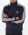 Adidas Originals Beckenbauer Track Top Shadow Navy