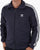 Adidas Originals Beckenbauer Track Top Shadow Navy