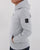 Marshall Artist Siren Oth Hoody Grey Marl