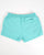 Fila Vintage Swim Shorts Blue Radiance