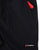 Berghaus Dean Street Wind Short Black