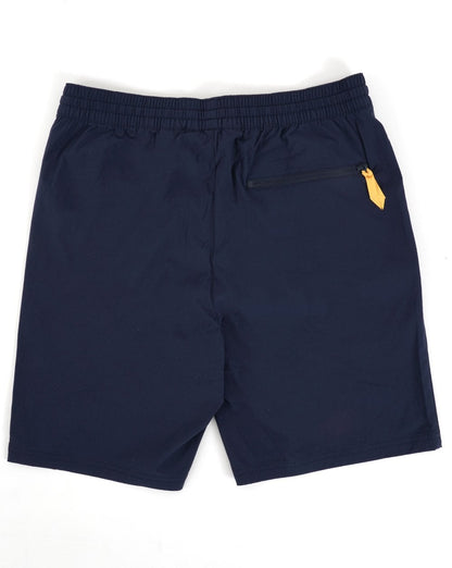 Berghaus Dean Street Windshorts, Marineblau