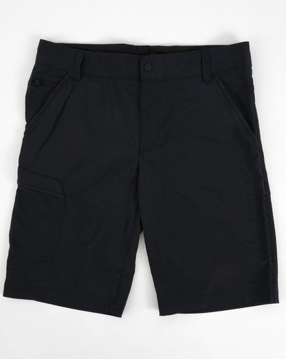 Berghaus Navigator 2.0 Kurz Schwarz