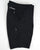 Berghaus Navigator 2.0 Short Black