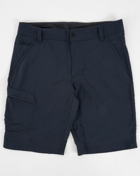 Berghaus Navigator 2.0 Short Navy