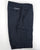 Berghaus Navigator 2.0 Short Navy